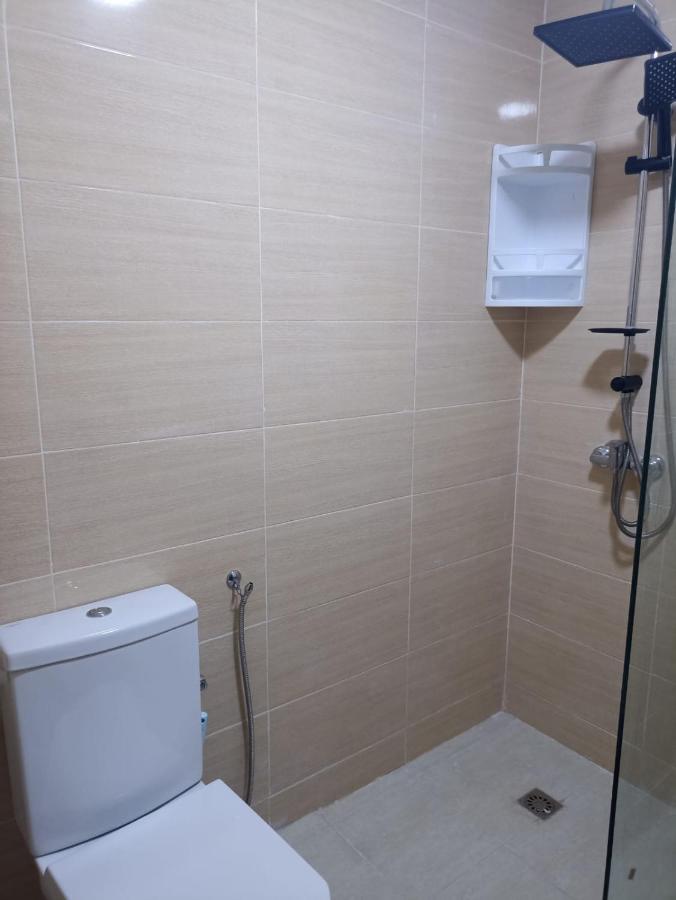 Appartement Luxueux Proche De Tout Фес Екстер'єр фото